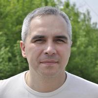 Отзыв от Григорий - виза ДТВ